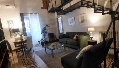 Speciale Apartment - Foto 5