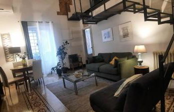 Speciale Apartment - Foto 5