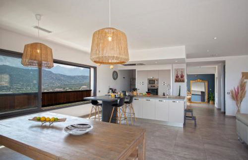 Villa Bianca - Foto 13