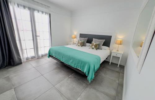 Ocean Volcán - Foto 8