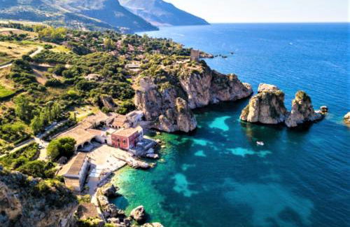 Casa Vacanza Brigida - Foto 14