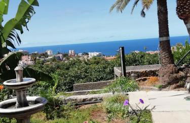 Finca Las Tapias, Casa Mañé - Foto 21