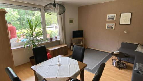 Haus Wiesengrund - Foto 4