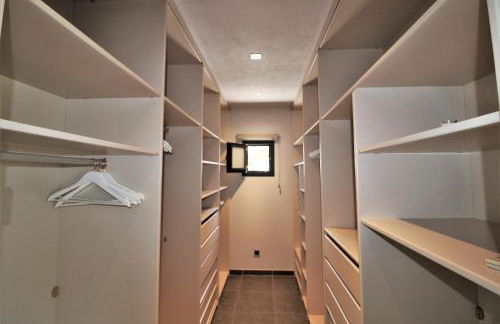 Ca Na Elena Ibiza - Foto 39