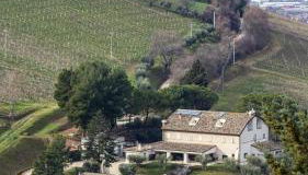 Colle Serrano Relais & SPA - Photo 1