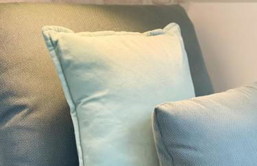 Ferienhof Bannick - Foto 22