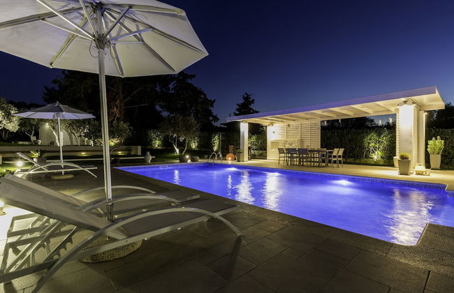 Antigone Estate - Foto 19