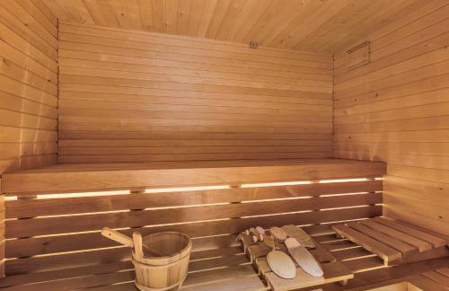 Villa BIOKOVO BAST - Foto 18