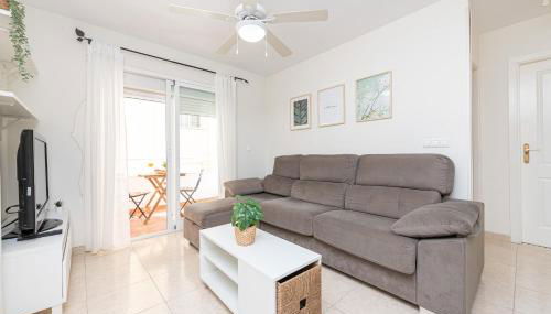 Wintowinrentals Urban Rincón - Cozy & Central next to Beach - Photo 2