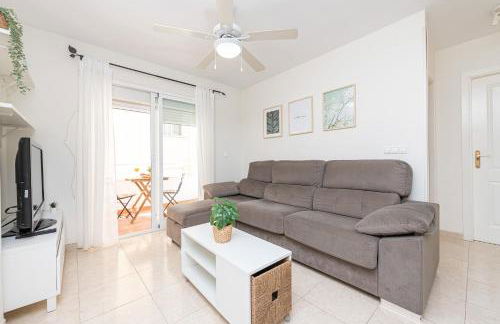 Wintowinrentals Urban Rincón - Cozy & Central next to Beach - Photo 2