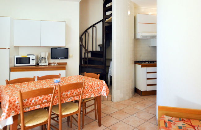 Villaggio Tivoli - Foto 6