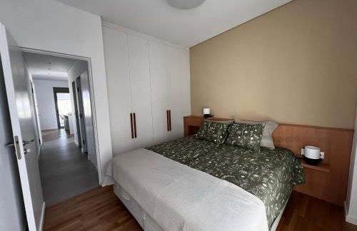 Stunning View Zeas Marina - 2 bedrooms - Foto 6