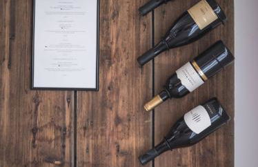 Schuischta Mountain Apartments - Foto 28