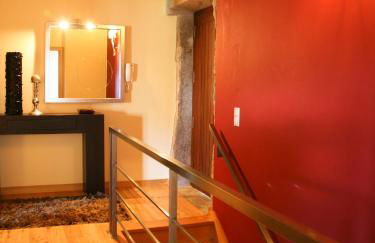 Casa D' Joao Enes - Afife Residence - Foto 49