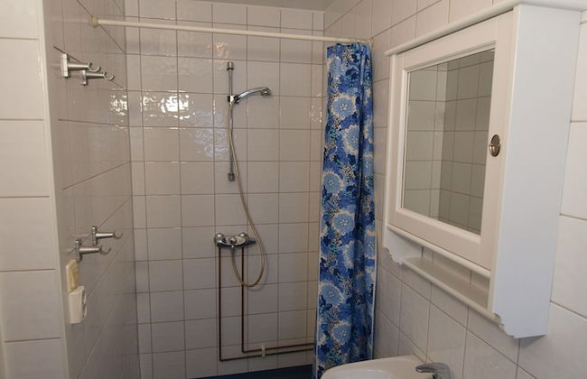 Bedder at Oslo Airport - Foto 21