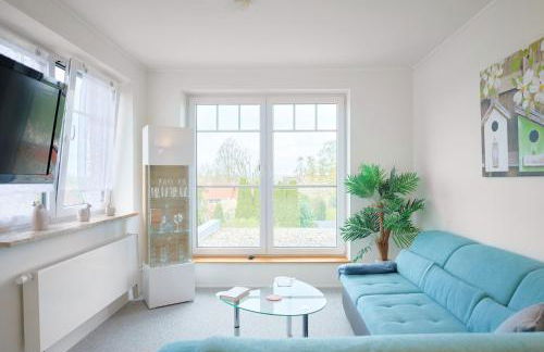 Fliederblick - Foto 1