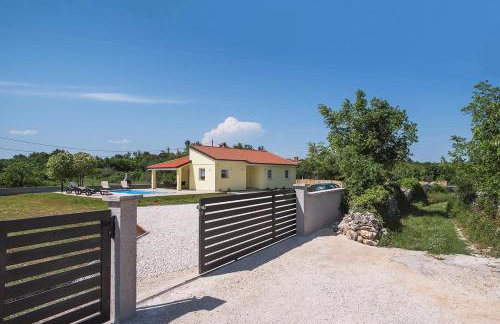 Villa Fiorina - Foto 14