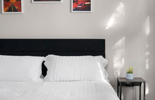 Hidden Gems with Pool and Game room - Foto 11