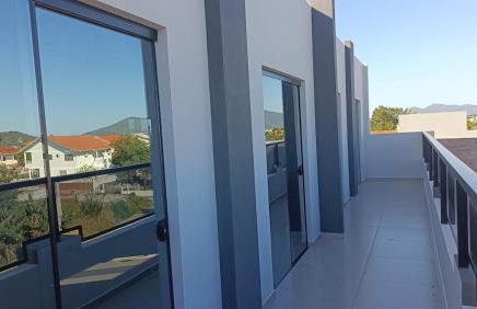 Casa com piscina a 150m da praia ponta do papagaio - Foto 28