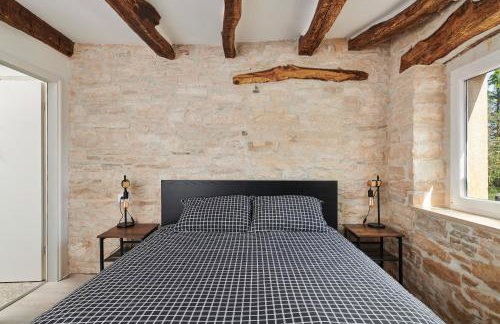 Holiday home Casa dei nonni with bicycles included - Foto 18