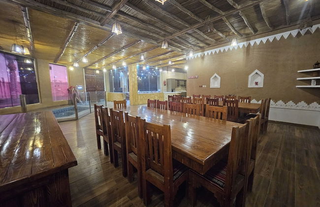 VIP resort chalet -24 - Foto 11