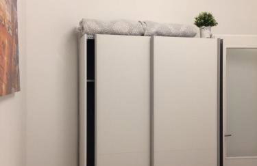 VERY CLOSE Studio Apartment - Foto 16