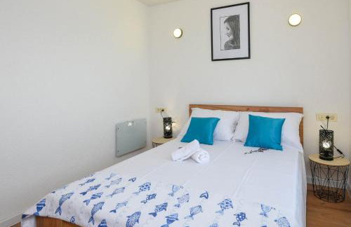 Luxury Villa Navis - Photo 13