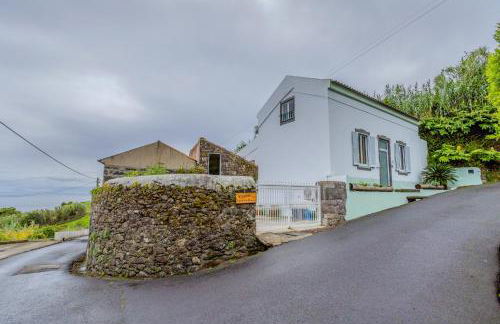 Casa Pyrrhula Murina - Private Jacuzzi - Photo 1