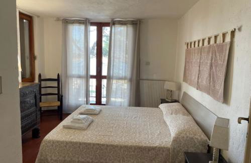 Villa Clelia al mare - Foto 15