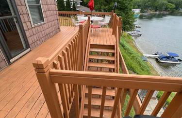 Lakin' It Easy - Foto 28