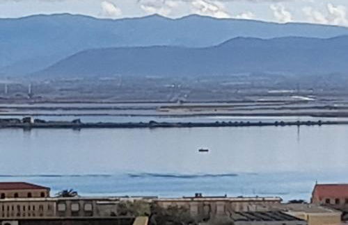 Casa Santina - Photo 22