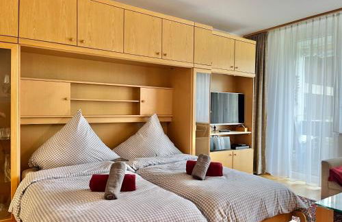 Alpenrose B7 Montana Haus - Photo 11