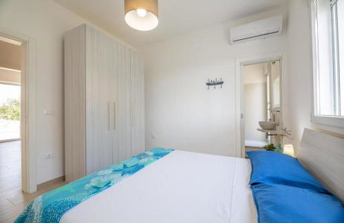 Villa Palibella - Foto 17