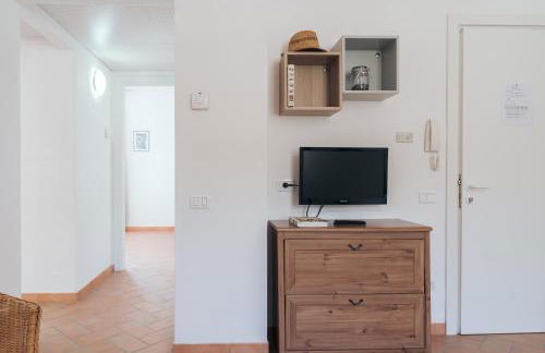 Agriturismo Case al Sole - Foto 75