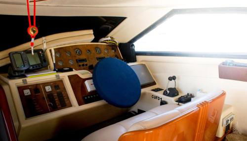 Charming house in Souselo with stunning views, 48m² - Photo 3