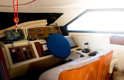 Charming house in Souselo with stunning views, 48m² - Foto 3