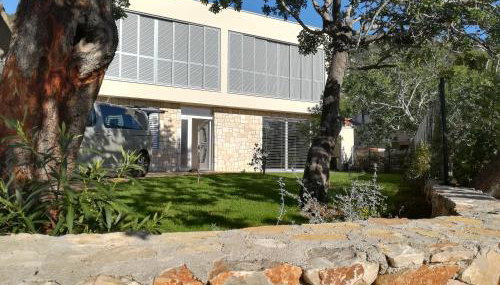 M&D appartments - Photo 3