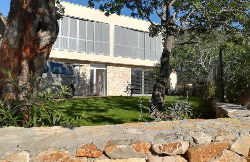 M&D appartments - Photo 3