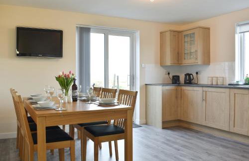 Benwells Holiday Cottage - Foto 11