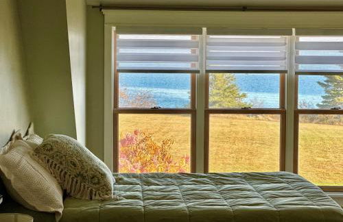 Lamoine Beach House - Foto 6