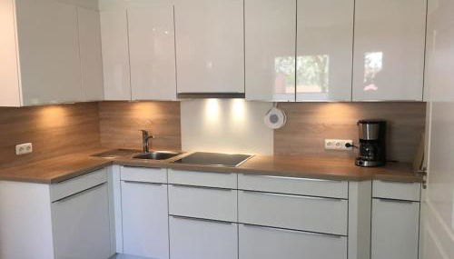 Föhrrückt - Foto 4