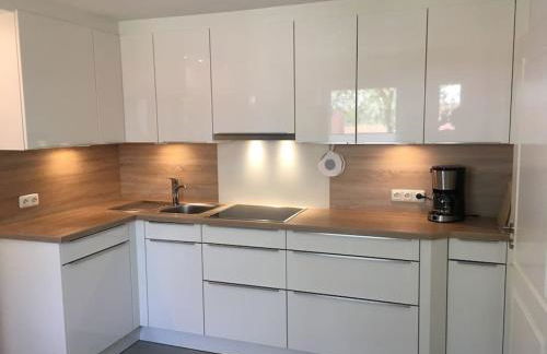 Föhrrückt - Foto 4