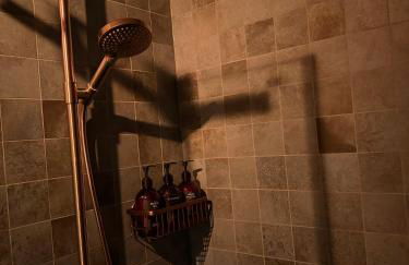 Apt MehrMeer DG mit Sauna Pool Fitness - Foto 6