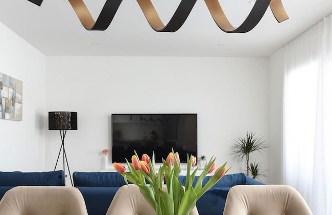 Villa Casa Kasijan Zadarvillas - Foto 26