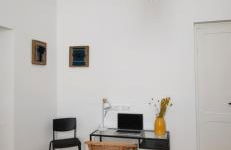 Le Prie Blu - Foto 24