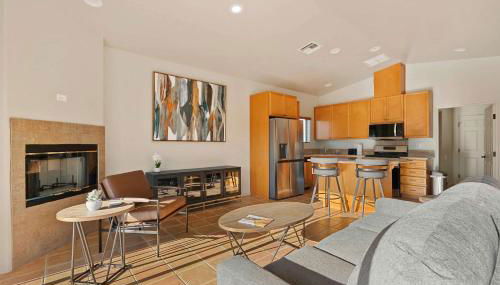 Casita 86153 - Sofa sleeper only - Foto 2