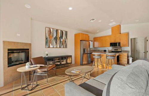 Casita 86153 - Sofa sleeper only - Foto 2