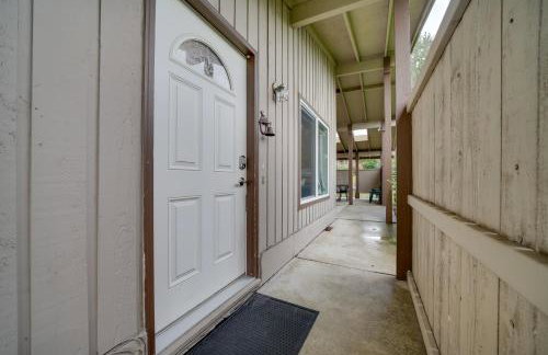 Near Tech Hub and Transit Central Bellevue Home - Foto 23