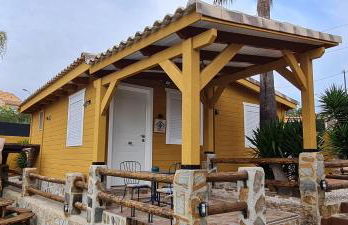 Villa Maribel - Foto 70