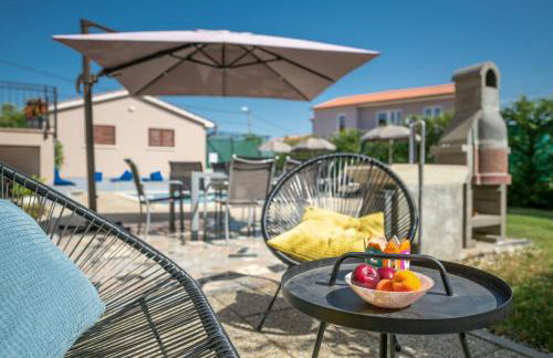 Villa Giovanni Maria by Briskva - Foto 6